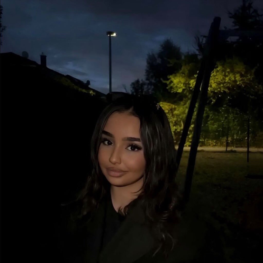 Instagram Profilbild von _locayo.sarae
