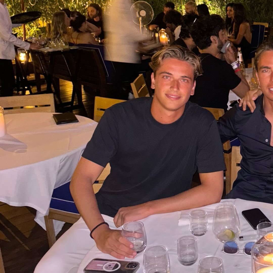 Instagram Profilbild von marijndebruijn