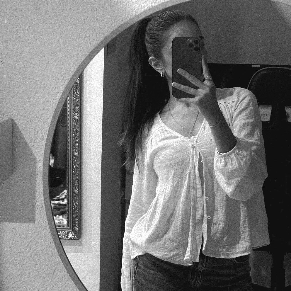 Instagram Profilbild von alaraaycax