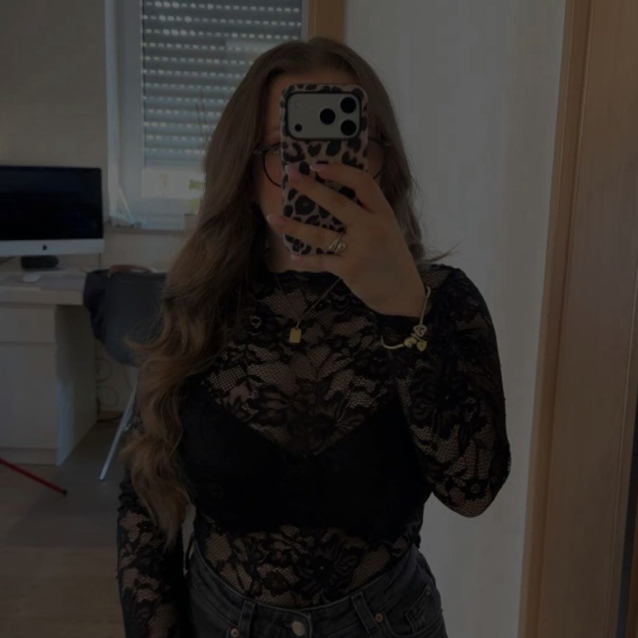 Instagram Profilbild von paulina_shd