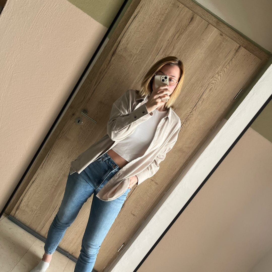 Instagram Profilbild von kathi.2901