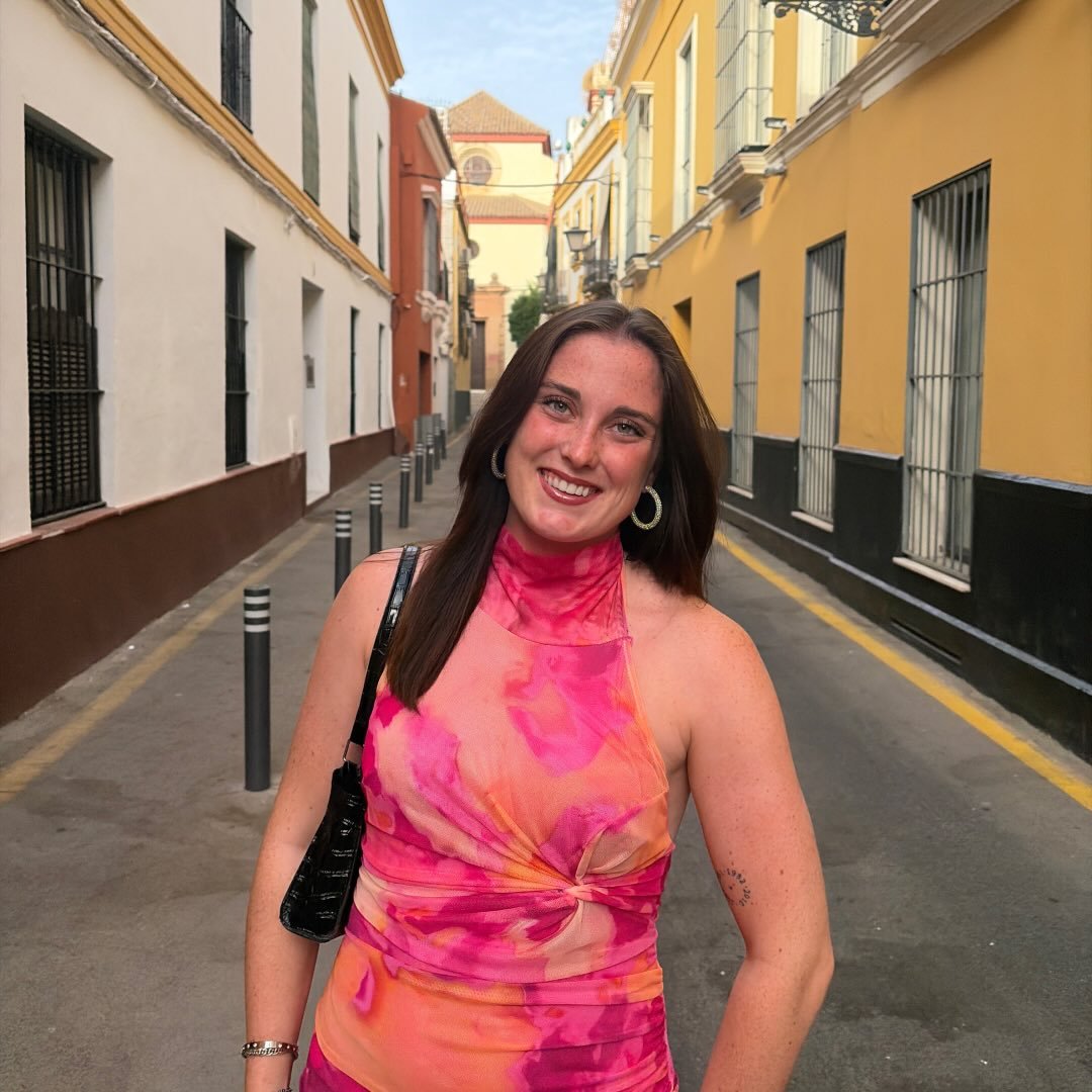 Instagram Profilbild von jazzhorschh