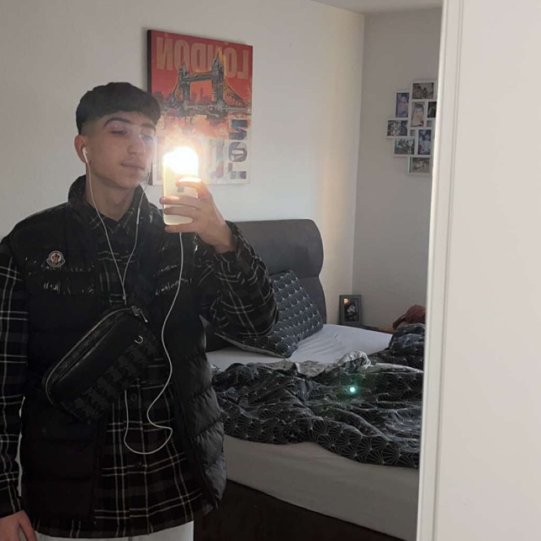 Instagram Profilbild von c.ano72