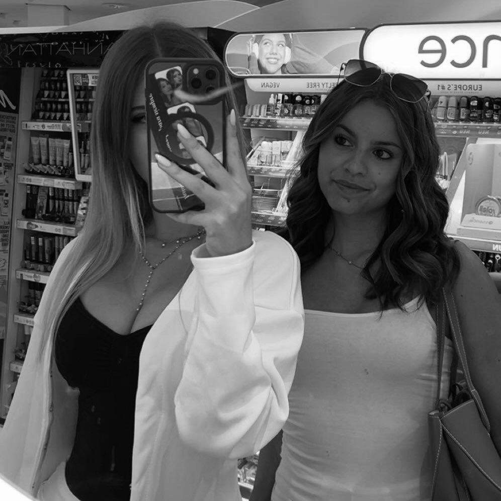 Instagram Profilbild von tamila.prv_