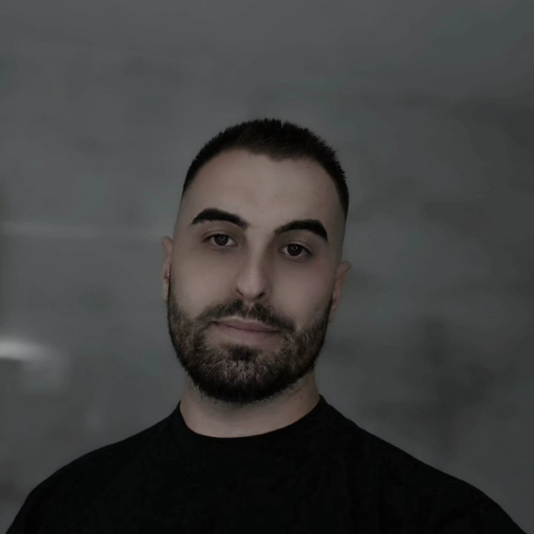 Instagram Profilbild von rados.7