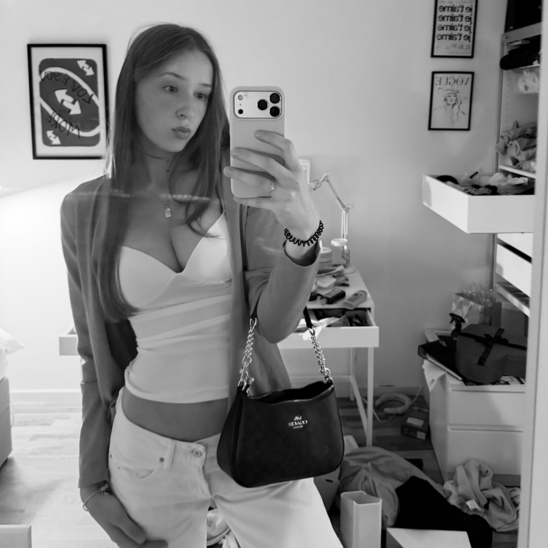 Instagram Profilbild von sophiekkls