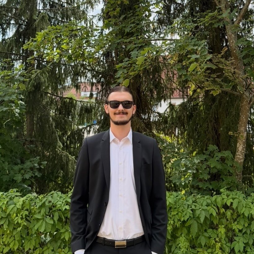 Instagram Profilbild von lukas24.12