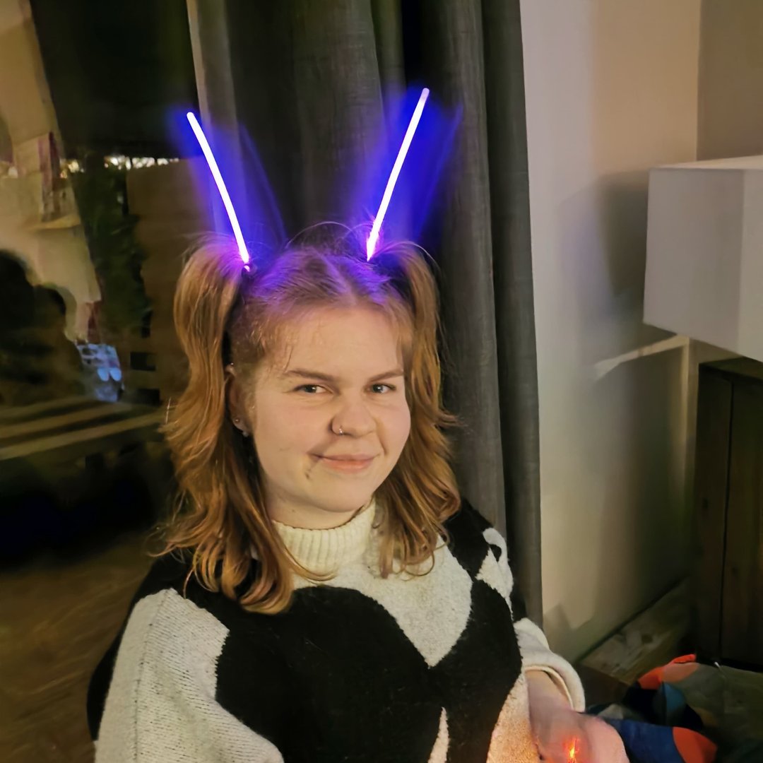 Instagram Profilbild von van.riss