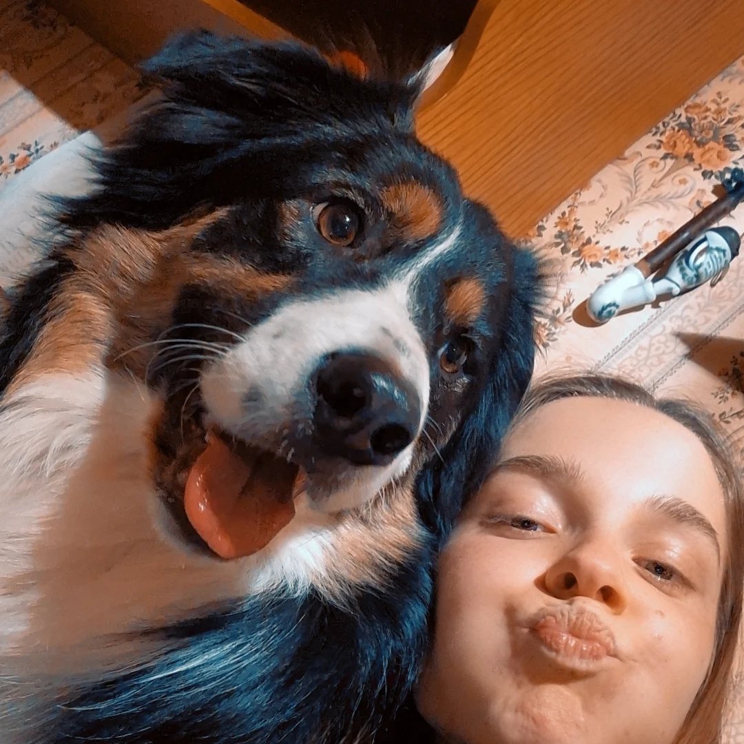 Instagram Profilbild von boehme_2_2005