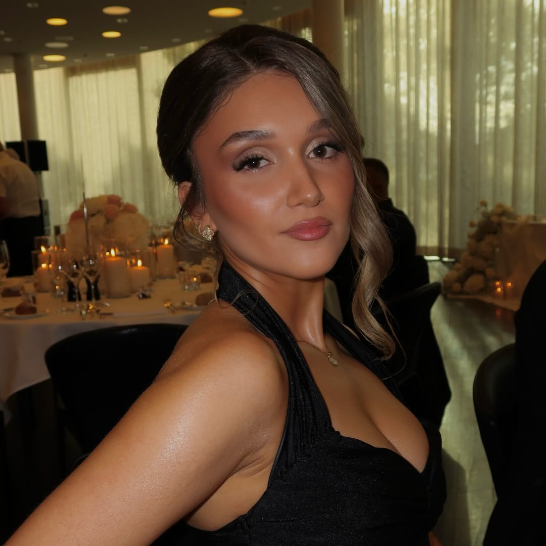 Instagram Profilbild von aagnesar