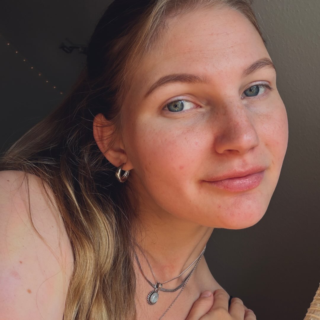 Instagram Profilbild von mellle.fox