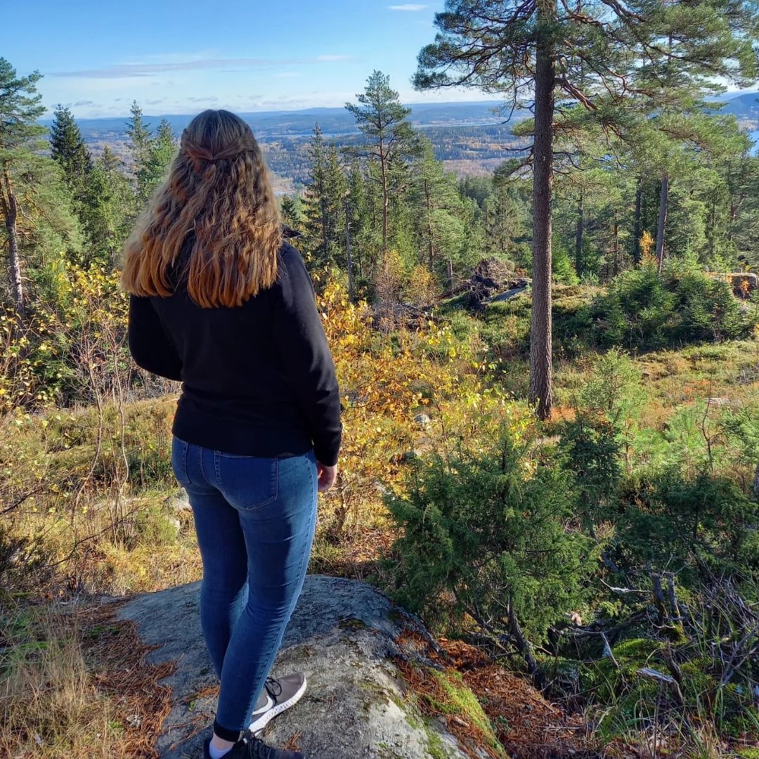 Instagram Profilbild von marax3092