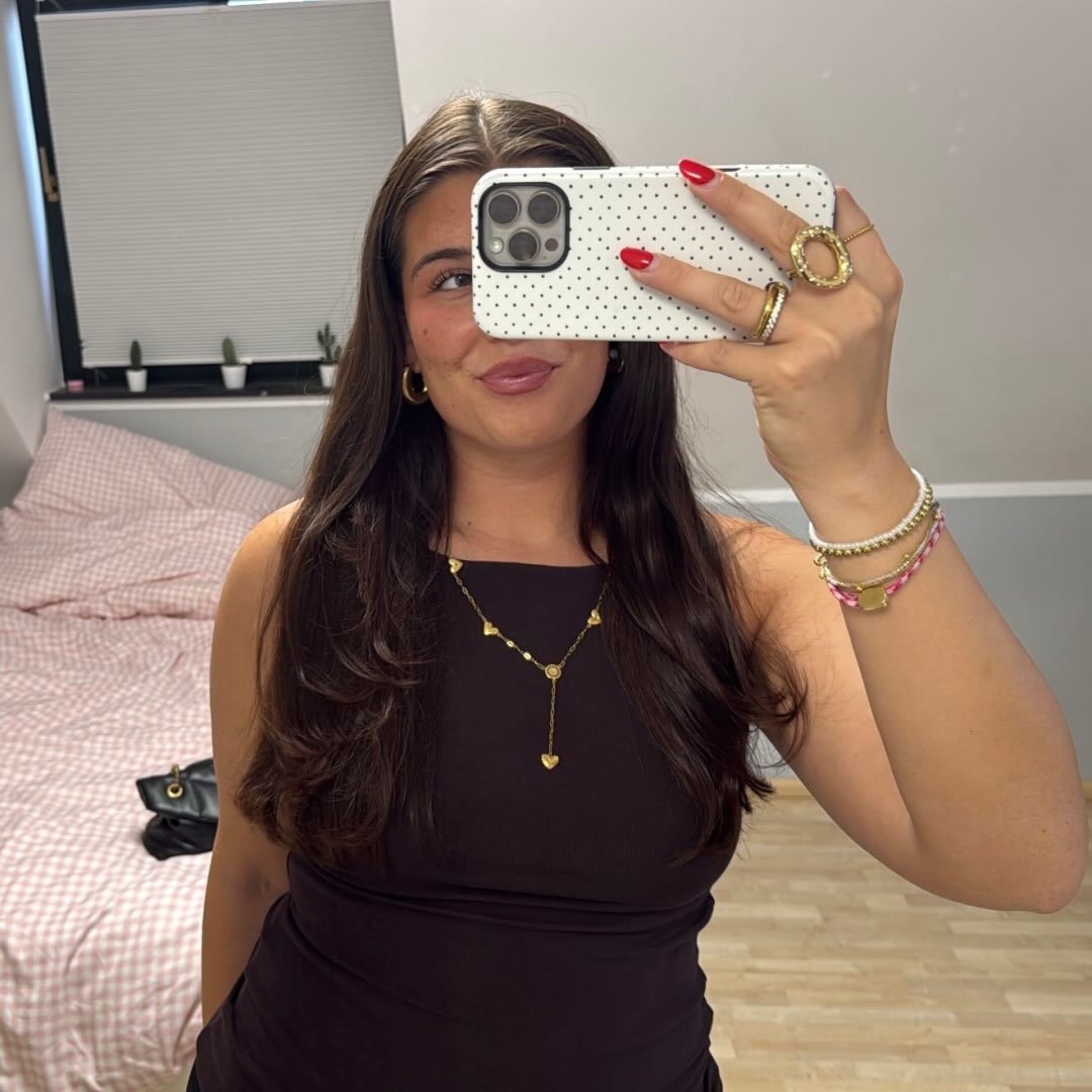 Instagram Profilbild von sarahbstk