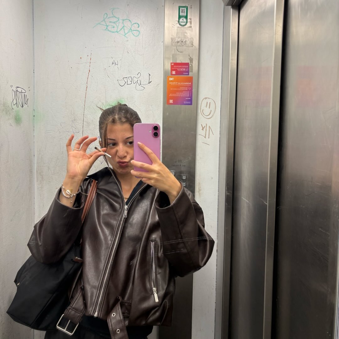 Instagram Profilbild von roza.aks