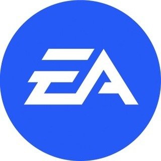 Instagram Profilbild von ea
