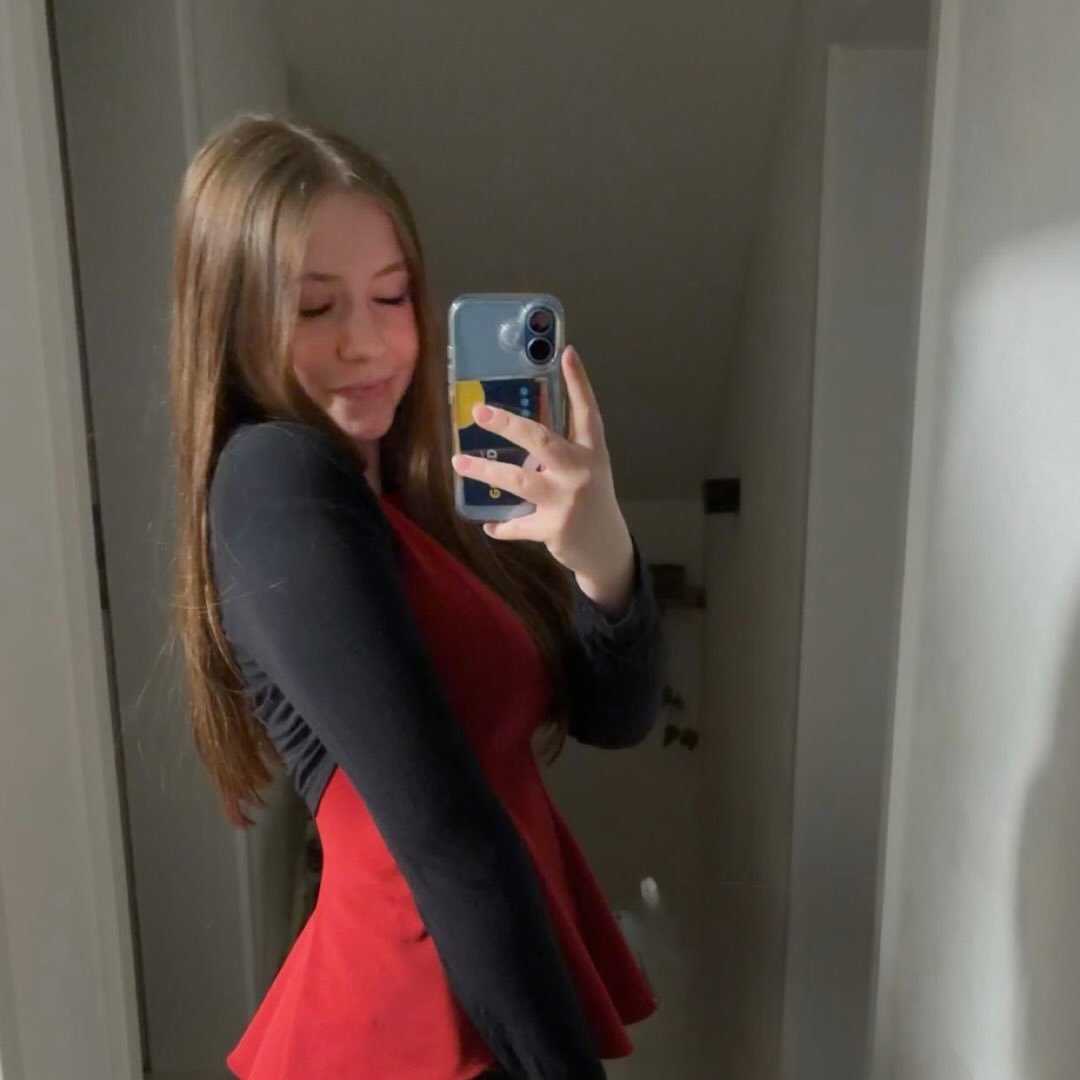 Instagram Profilbild von milenaa.szk