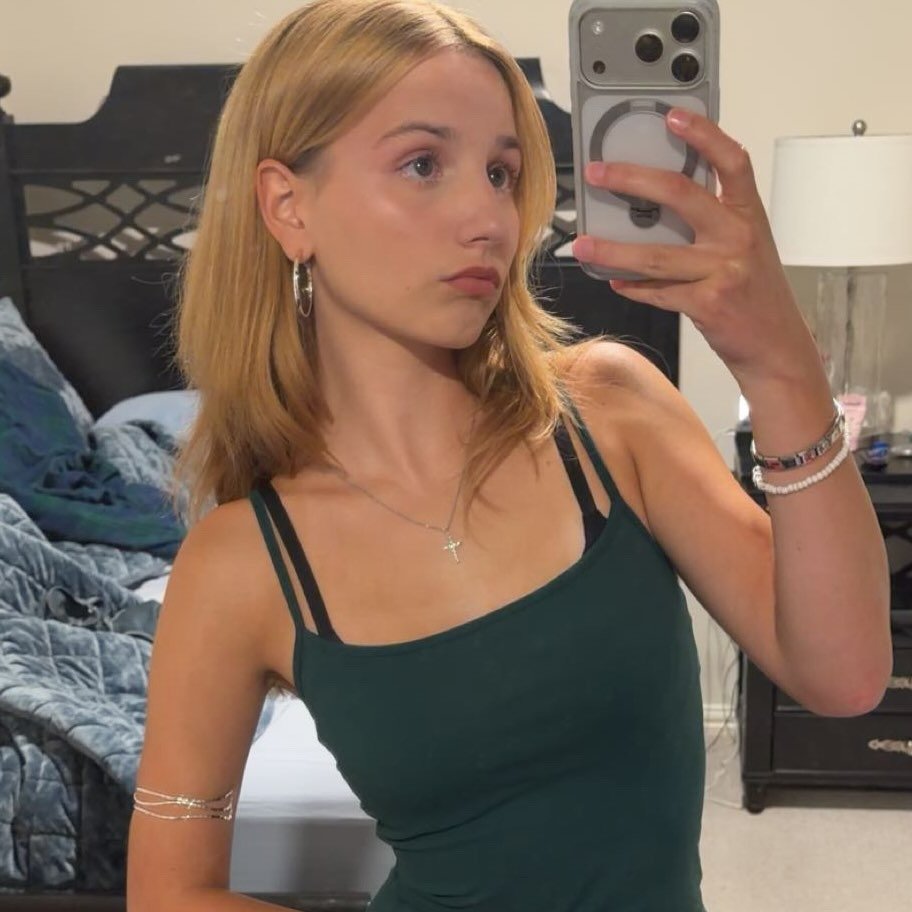 Instagram Profilbild von zoe.scrr