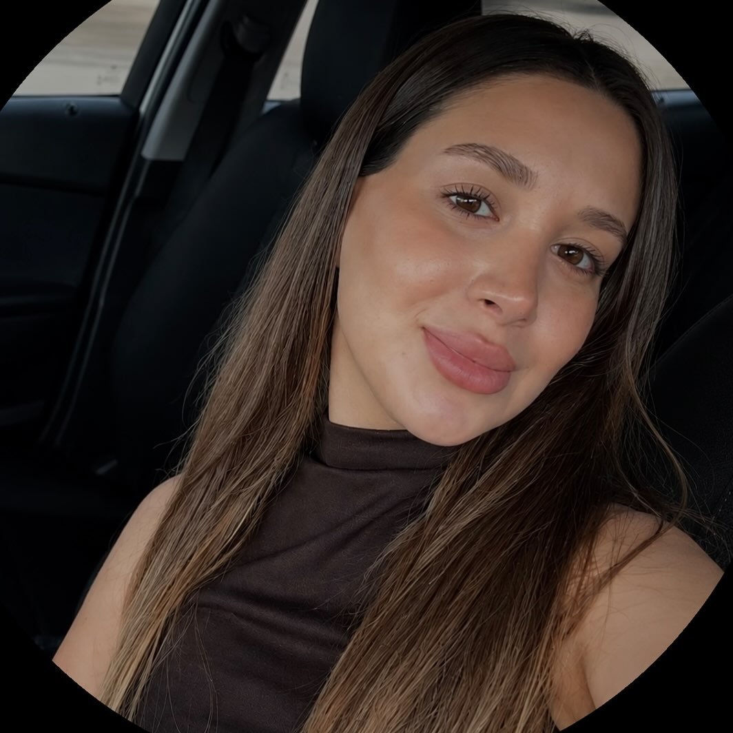 Instagram Profilbild von gzlmeryem_