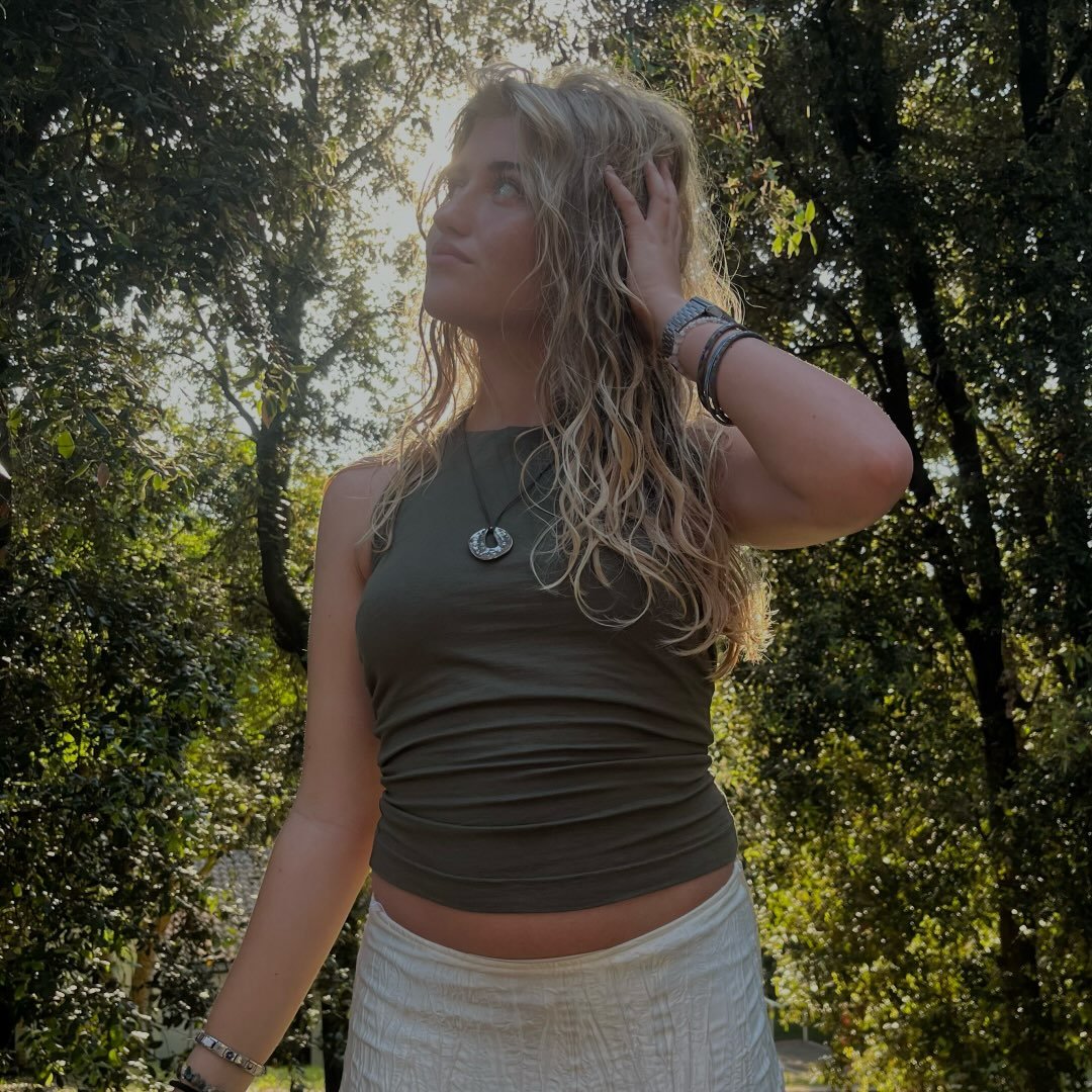 Instagram Profilbild von sarah.lldr