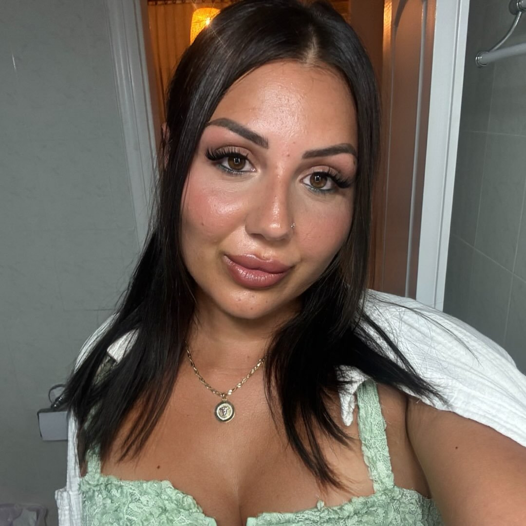 Instagram Profilbild von sel.yn