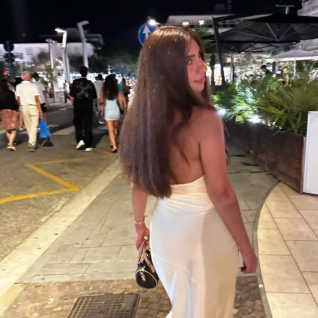 Instagram Profilbild von zehrxseyma