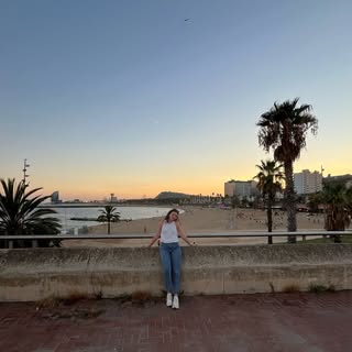 Instagram Profilbild von nusa.makuc