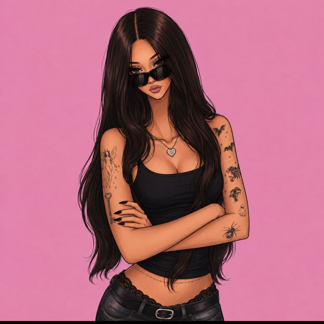 Instagram Profilbild von chayenne.plpp