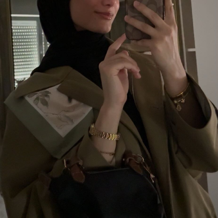 Instagram Profilbild von aleyy_cn