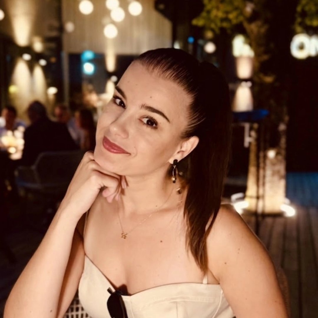 Instagram Profilbild von m.arina_