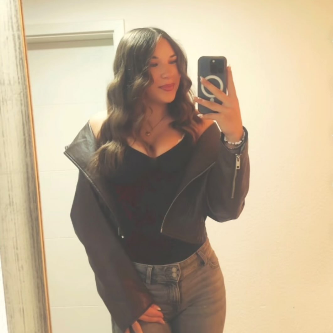 Instagram Profilbild von jxhanna_s05