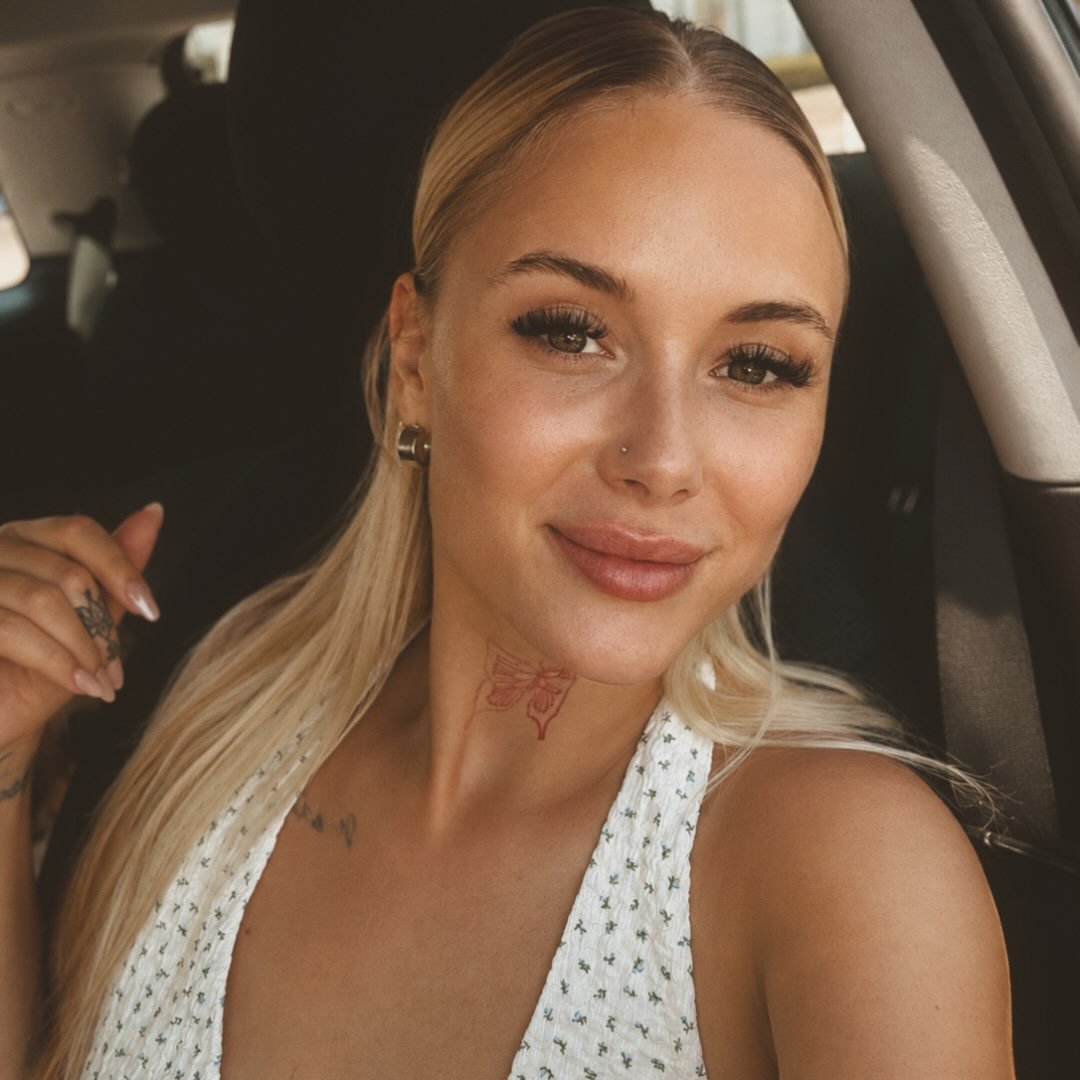 Instagram Profilbild von shellylbr1