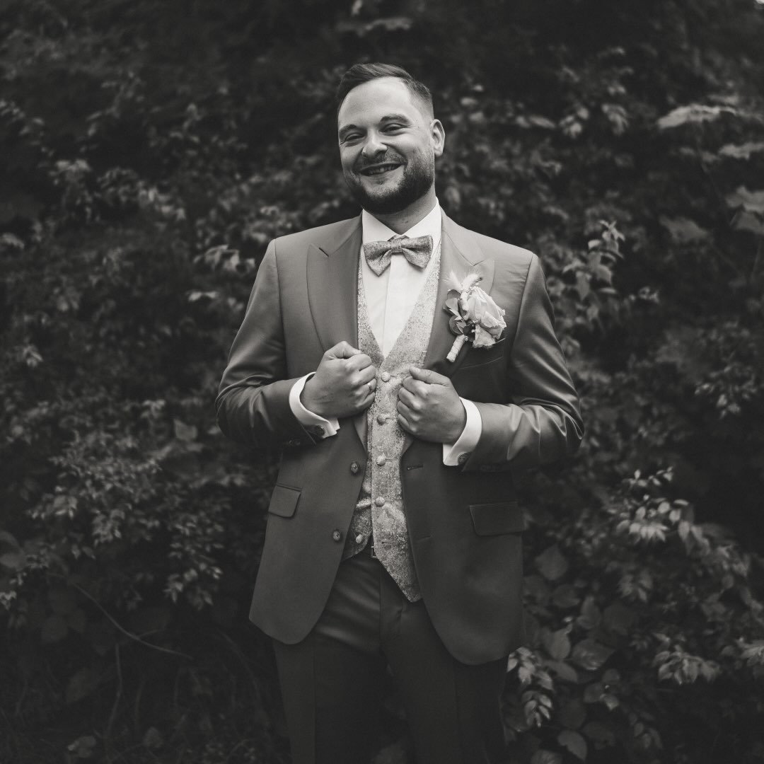 Instagram Profilbild von marcel_ilsemann