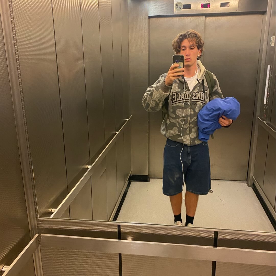 Instagram Profilbild von anton.monecke