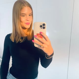 Instagram Profilbild von finja.sturhann
