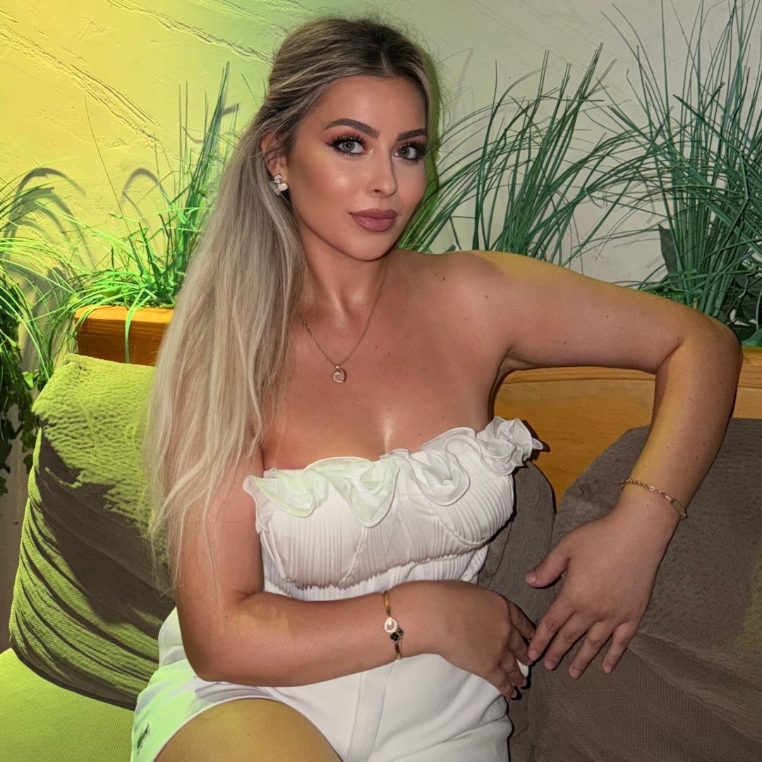 Instagram Profilbild von livilikaa