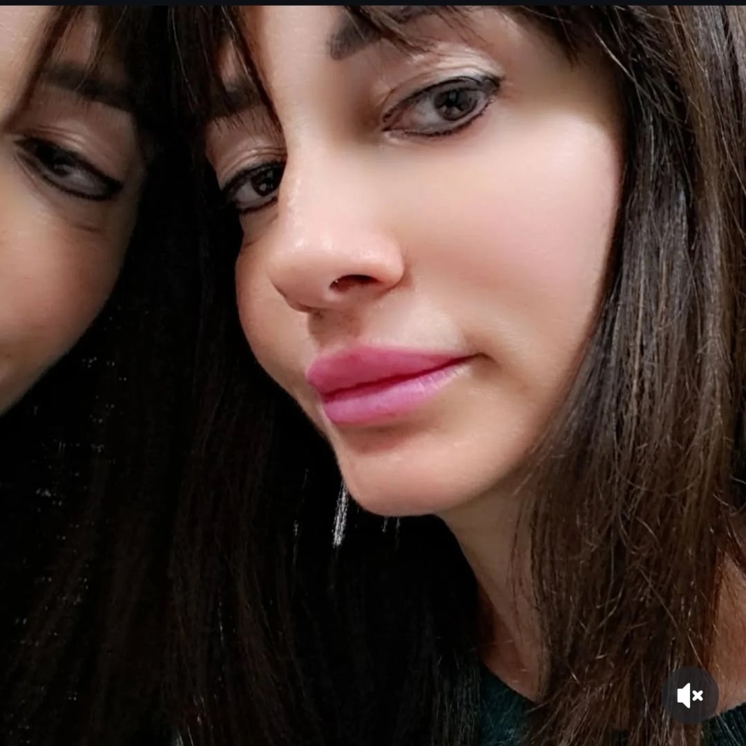 Instagram Profilbild von giulianaquarto