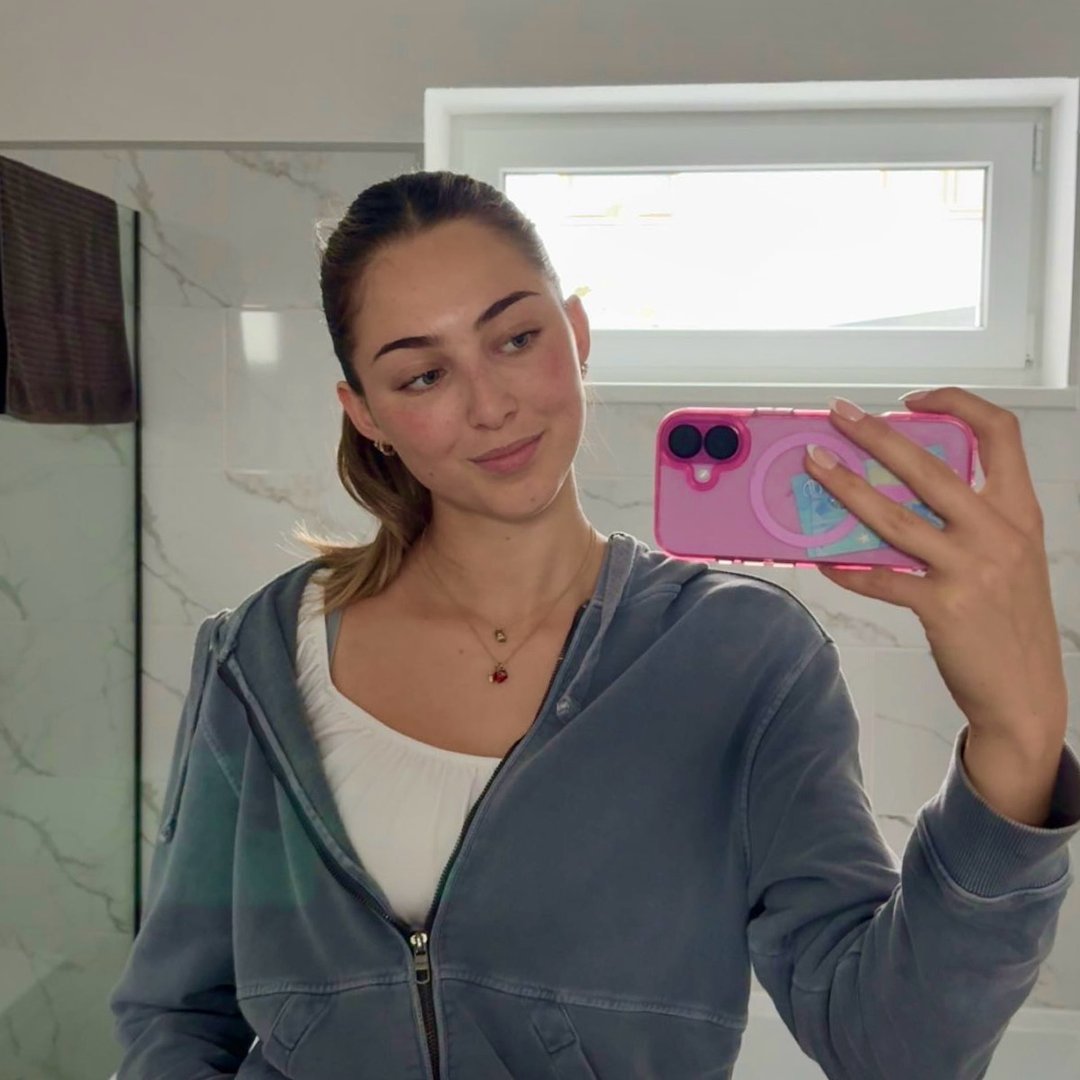 Instagram Profilbild von anli_drx