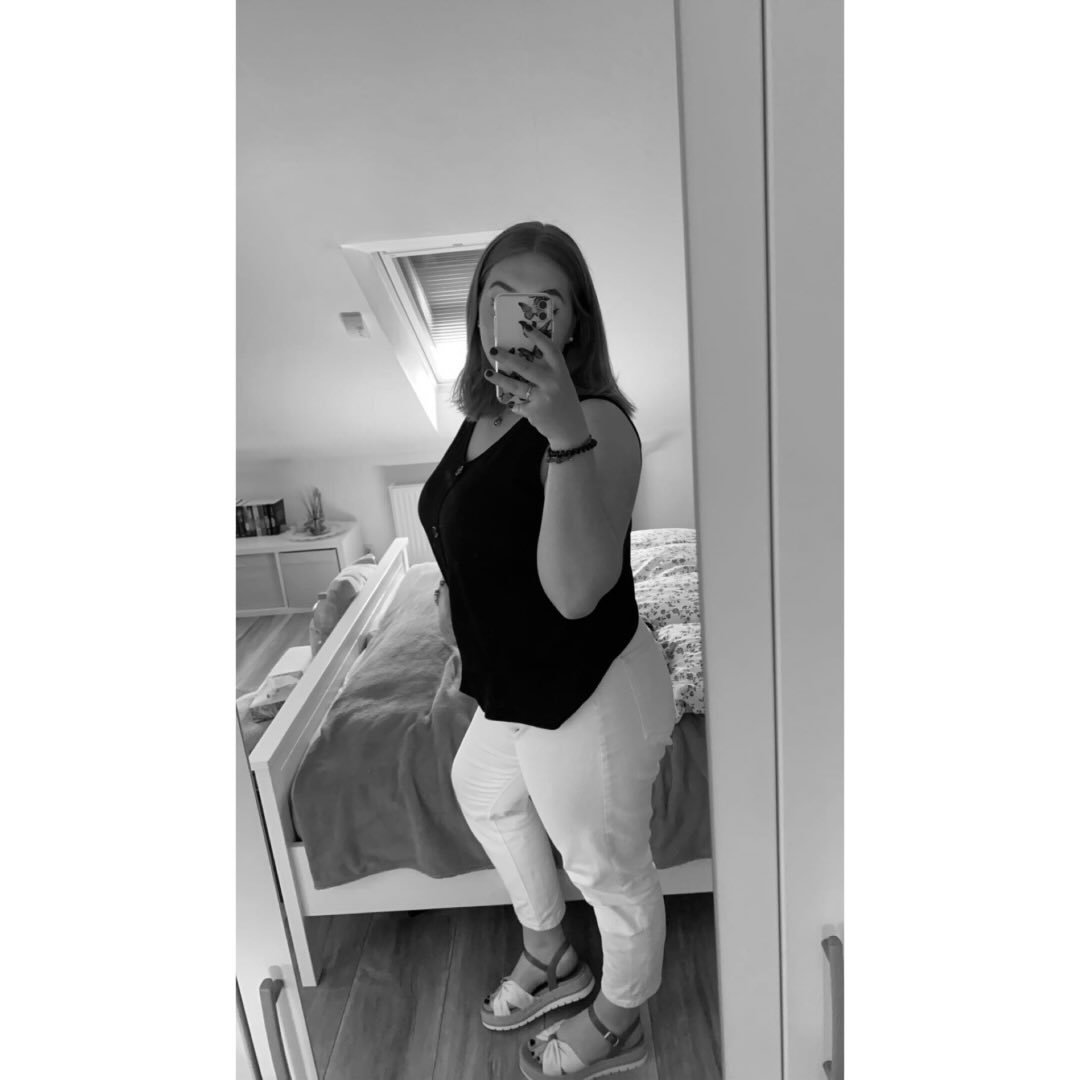 Instagram Profilbild von lxa.bk