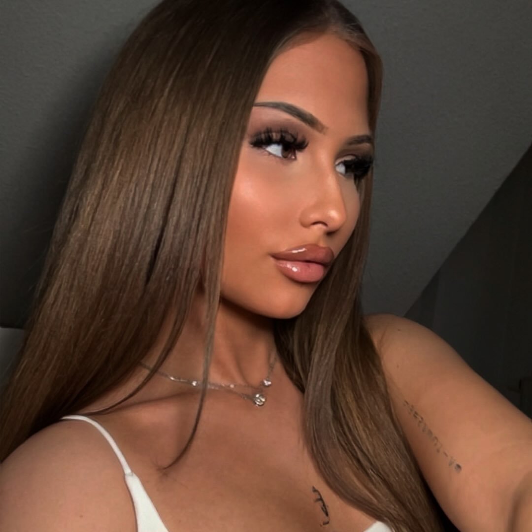 Instagram Profilbild von julia.qrv