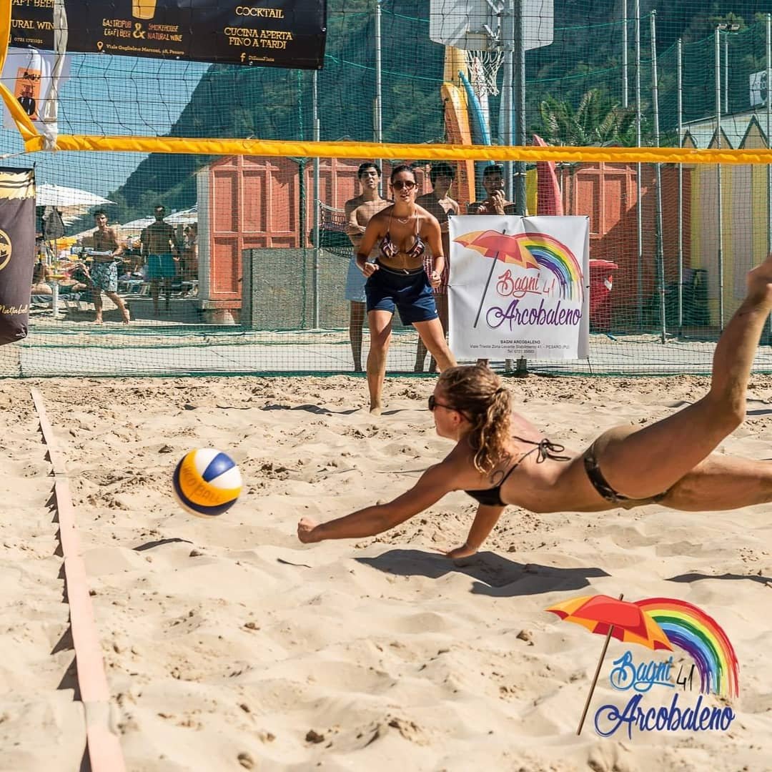 Instagram Profilbild von giobaldaa