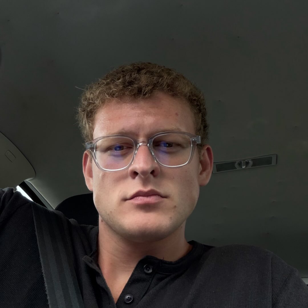 Instagram Profilbild von roanreca