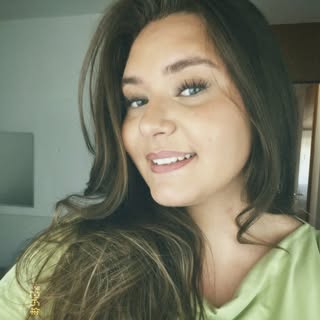 Instagram Profilbild von murati_rialda