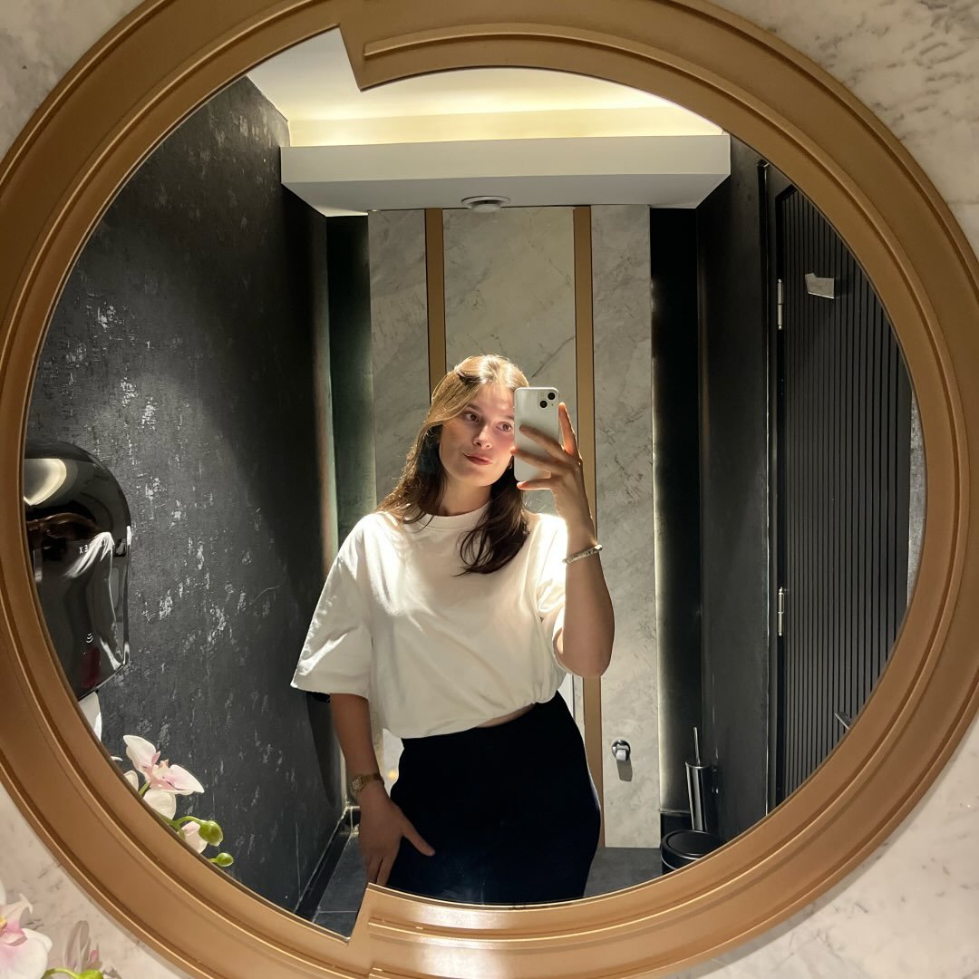 Instagram Profilbild von melisscraa