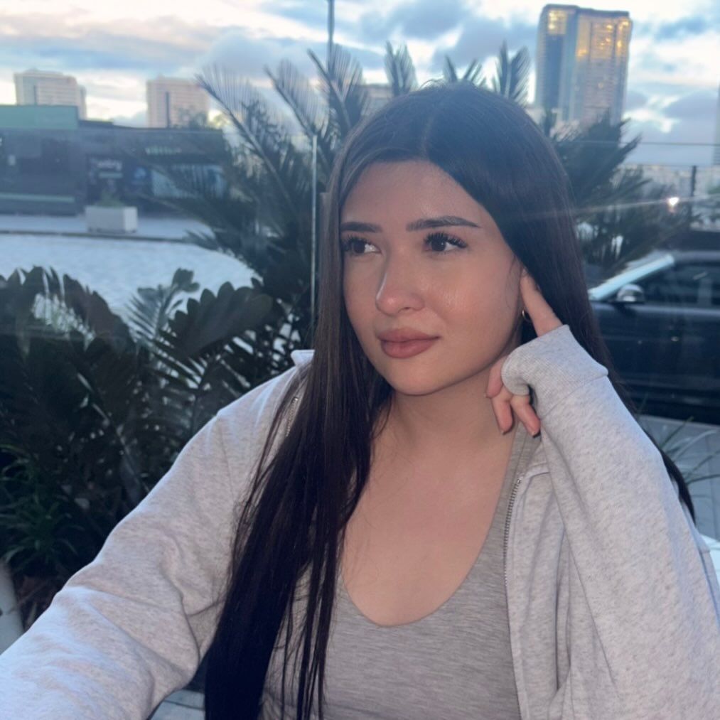Instagram Profilbild von sessionzahra