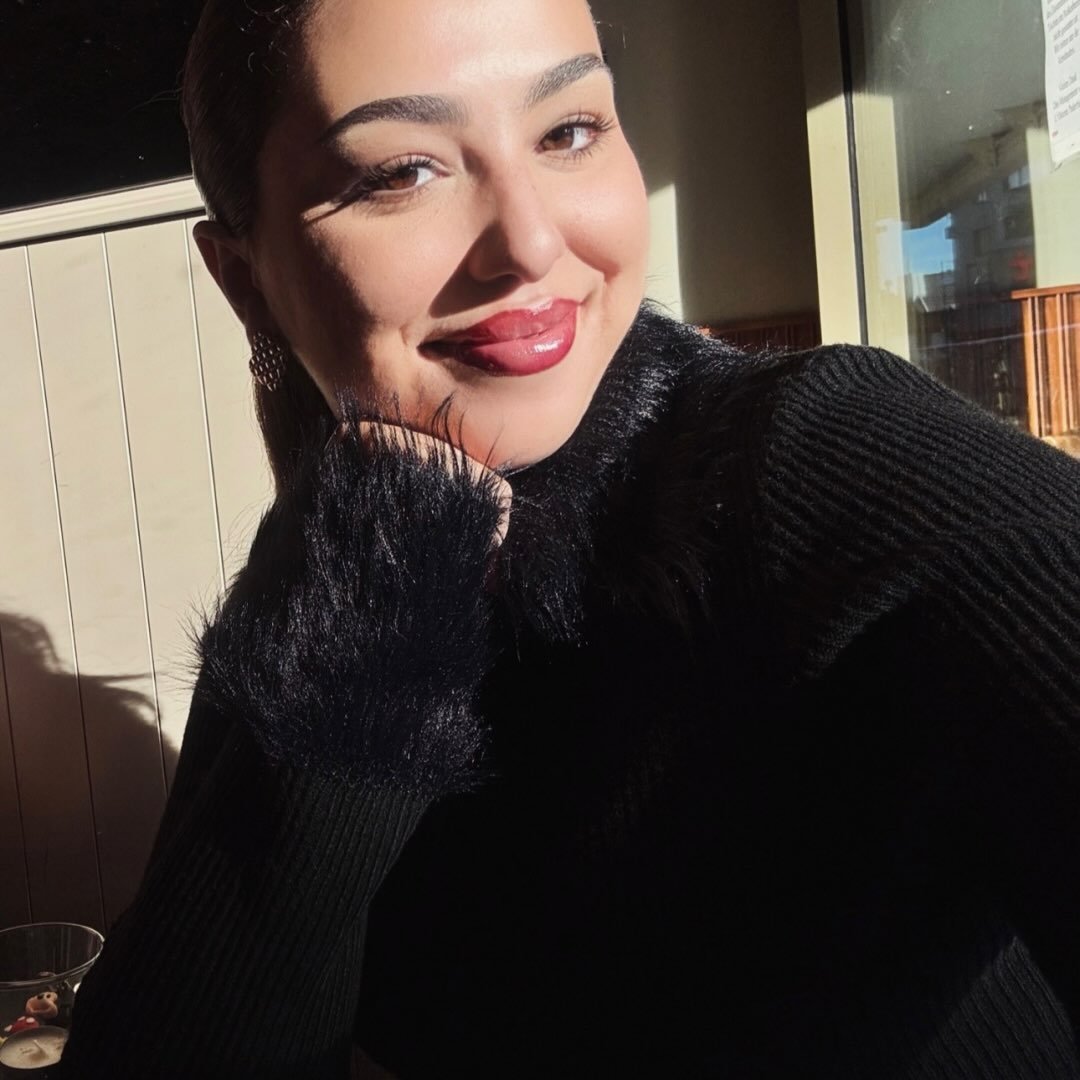 Instagram Profilbild von thr_riham