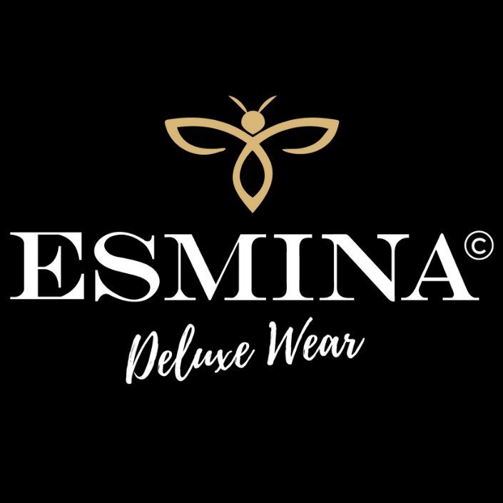 Instagram Profilbild von esmina.deluxe.wear