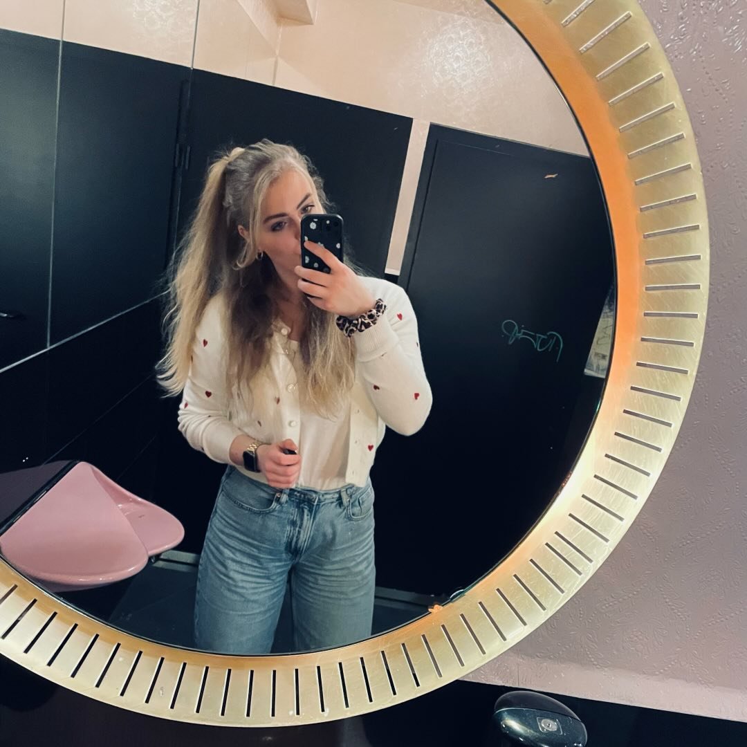 Instagram Profilbild von _maikeptrs