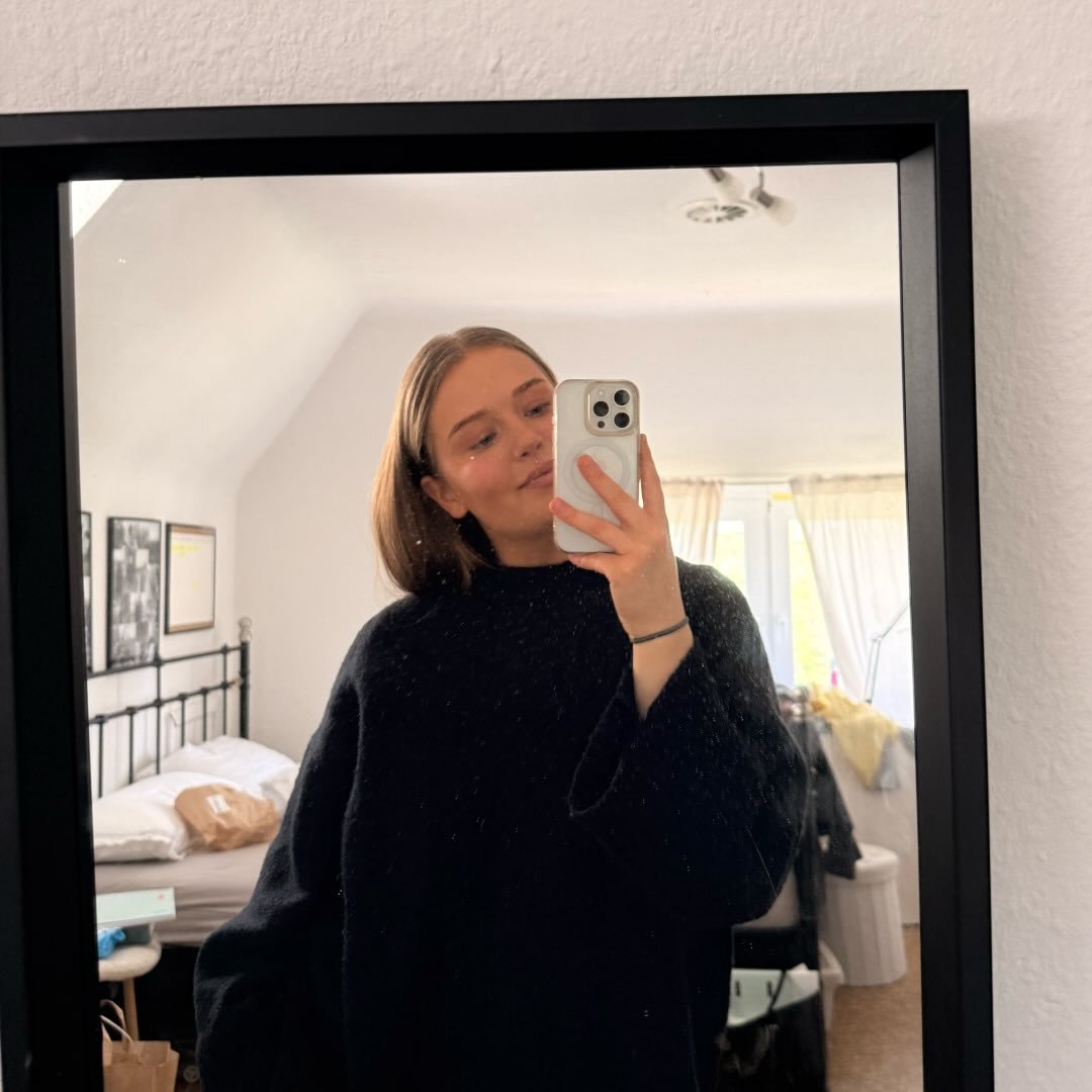 Instagram Profilbild von chris_ina157