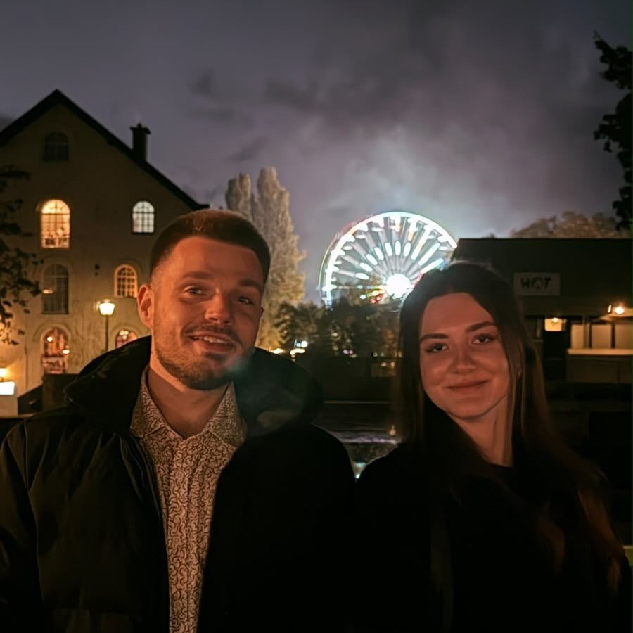 Instagram Profilbild von leon_l_a_t