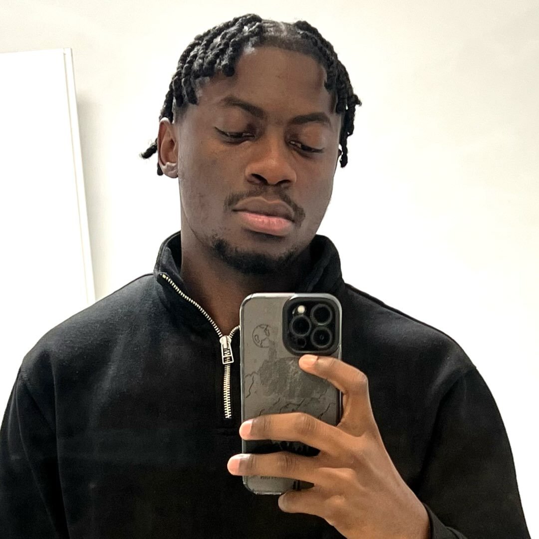 Instagram Profilbild von maelkk0
